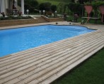 TERRASSE BOIS PIN BRIE ET ANGONNES