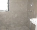 douche a l'italienne MEYLAN