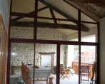 joint de pierre lambris bardage carrelage
