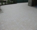 paves VARCES